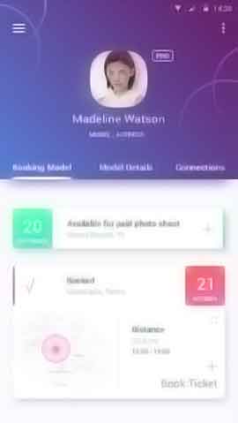Web漏洞扫描工具软件怎么买便宜正版的企业定制界面